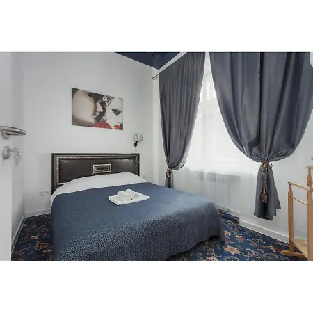 Royal Apartment On Pushkinskaya Kharkiv Exterior photo